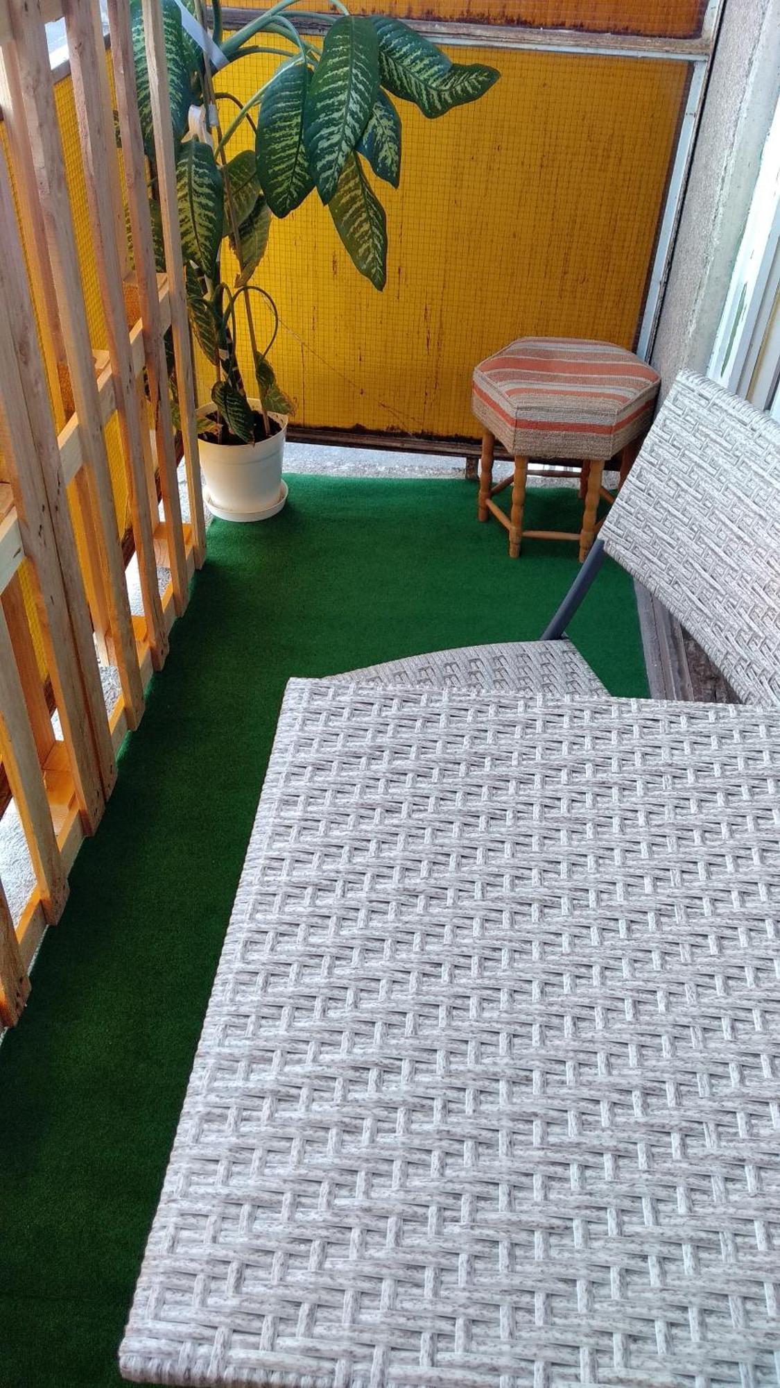 Gesztenyes Apartman 미슈콜츠 외부 사진